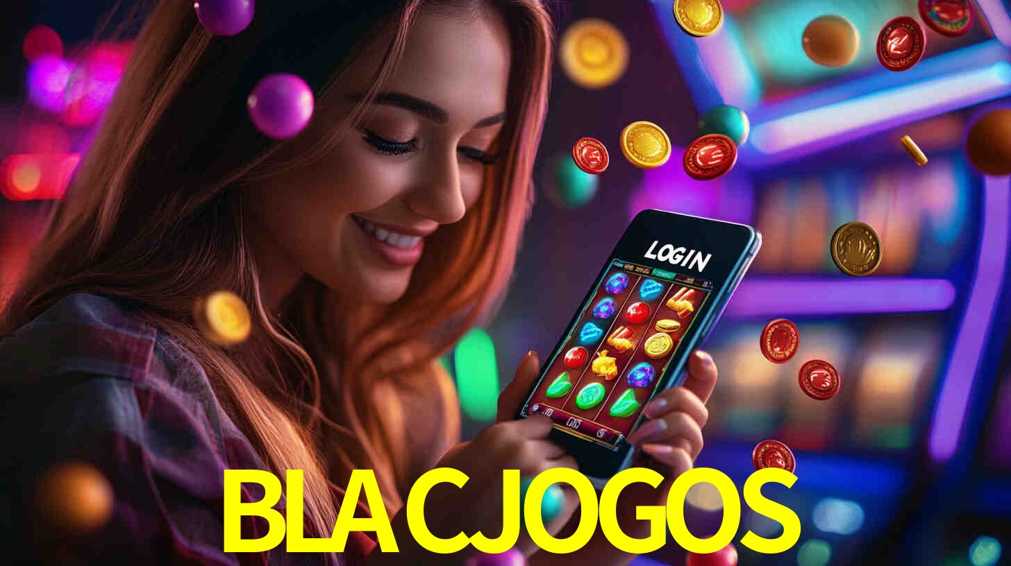 Poker online confiável na BLACJOGOS