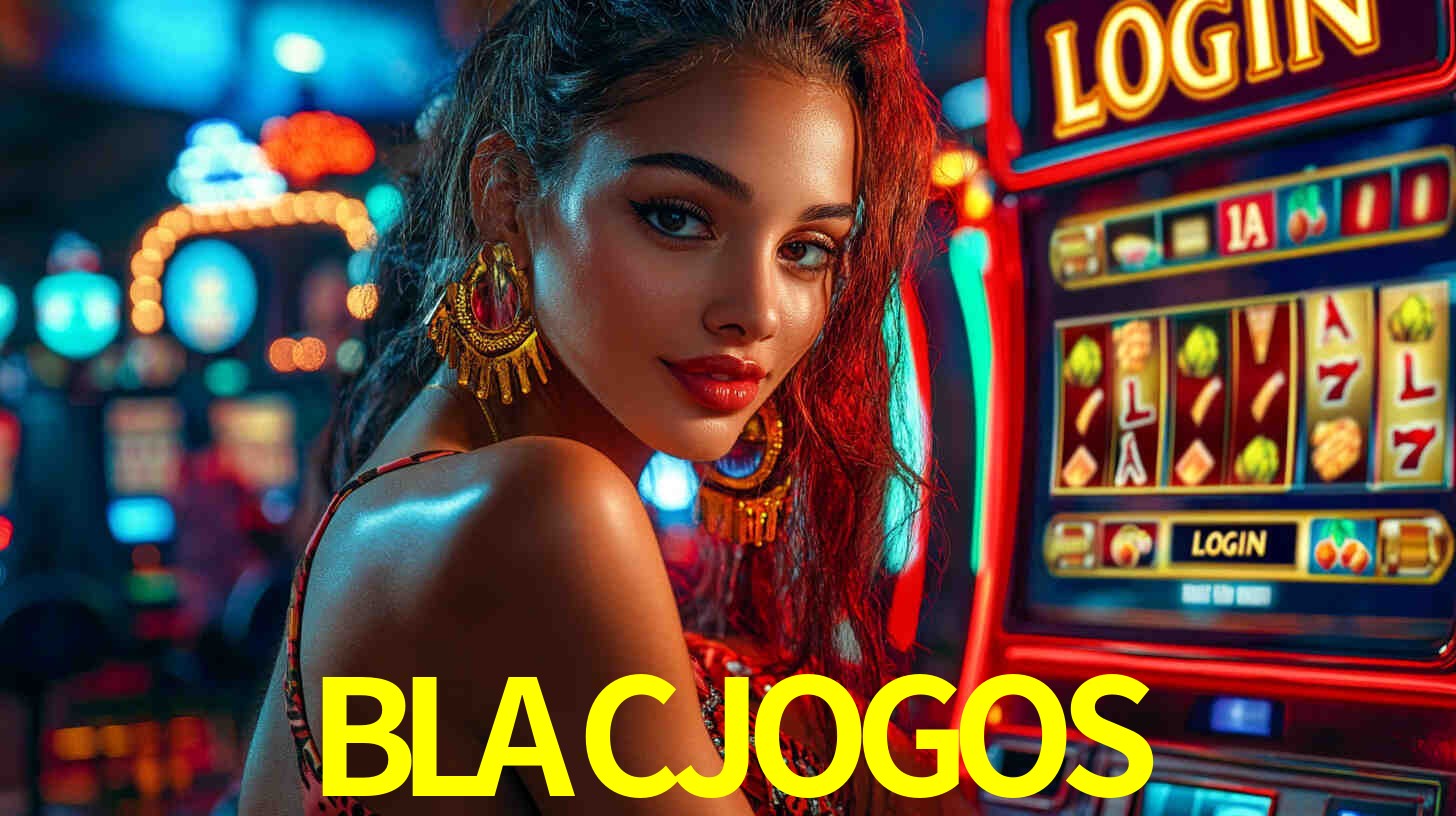Cartas na mesa: Poker BLACJOGOS