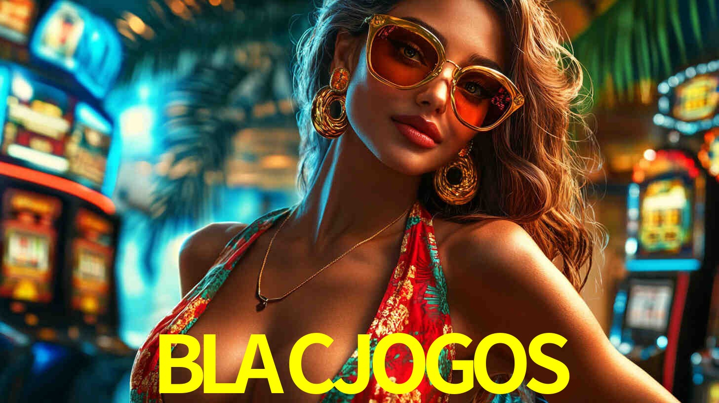 Proteção de informações na BLACJOGOS