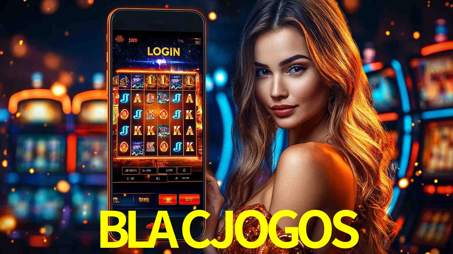 Isenção de Responsabilidades no site BLACJOGOS